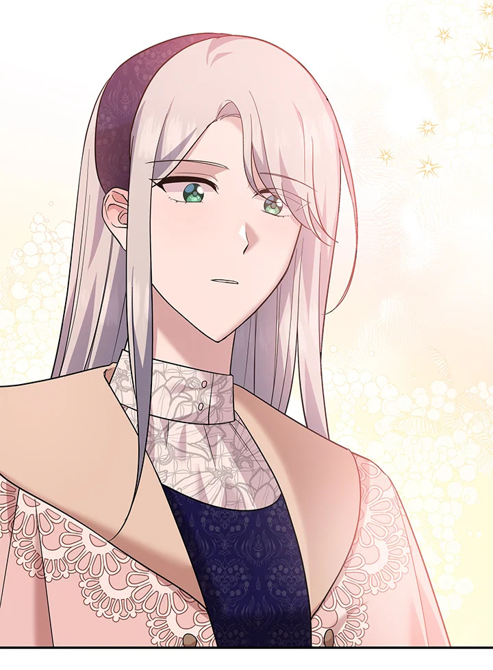 Please Support My Revenge 19 051